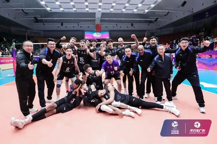克利夫兰骑士 VS 金州勇士